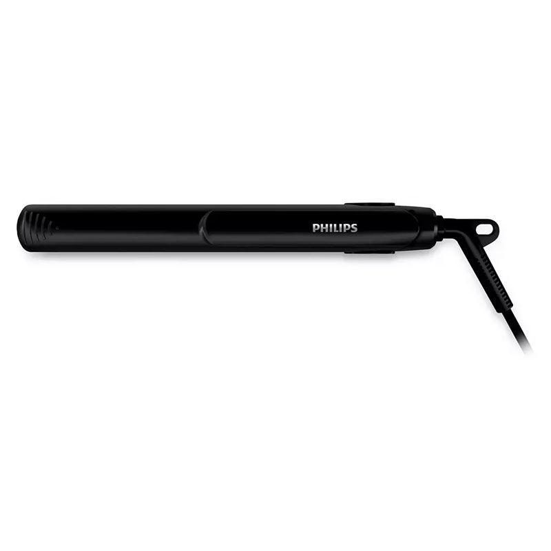 Philips Hair Straightener (HP8303/06)