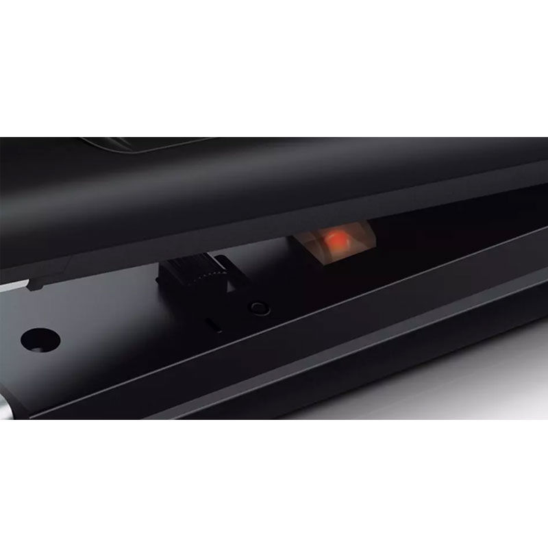 Philips Hair Straightener (HP8303/06)