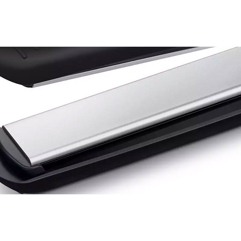 Philips Hair Straightener (HP8303/06)