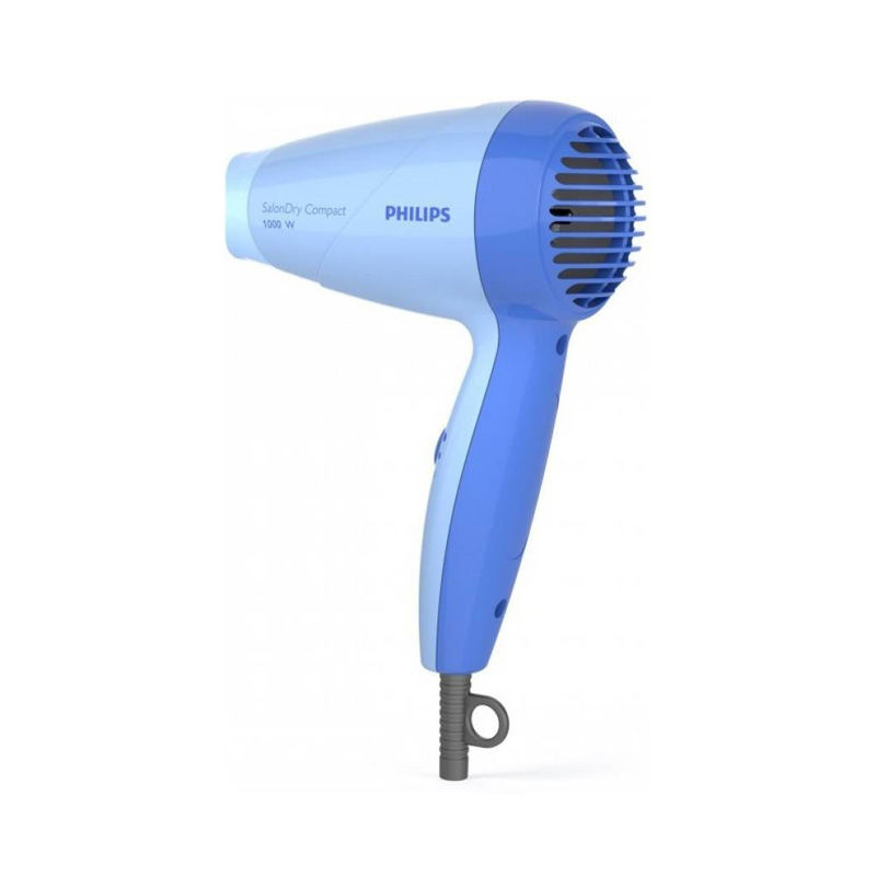 Philips 1000W Hair Dryer (HP8142/00)