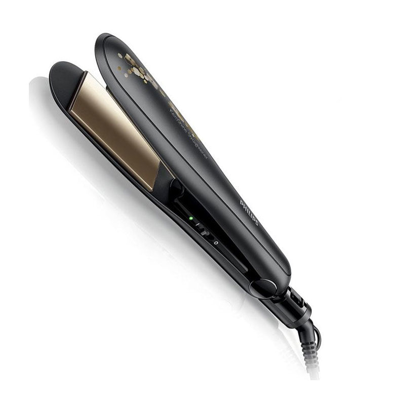 Philips HP8316 Hair Styler