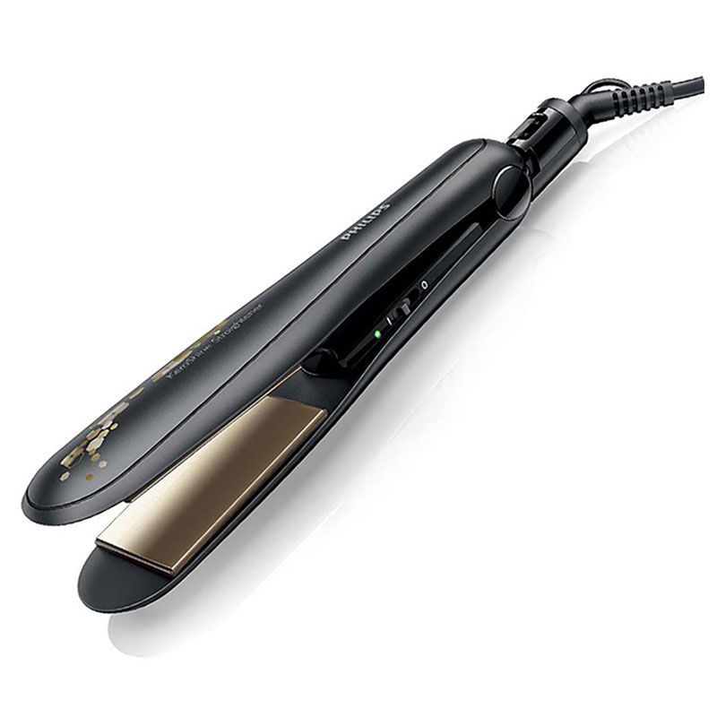 Philips HP8316 Hair Styler