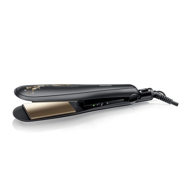 Philips HP8316 Hair Styler