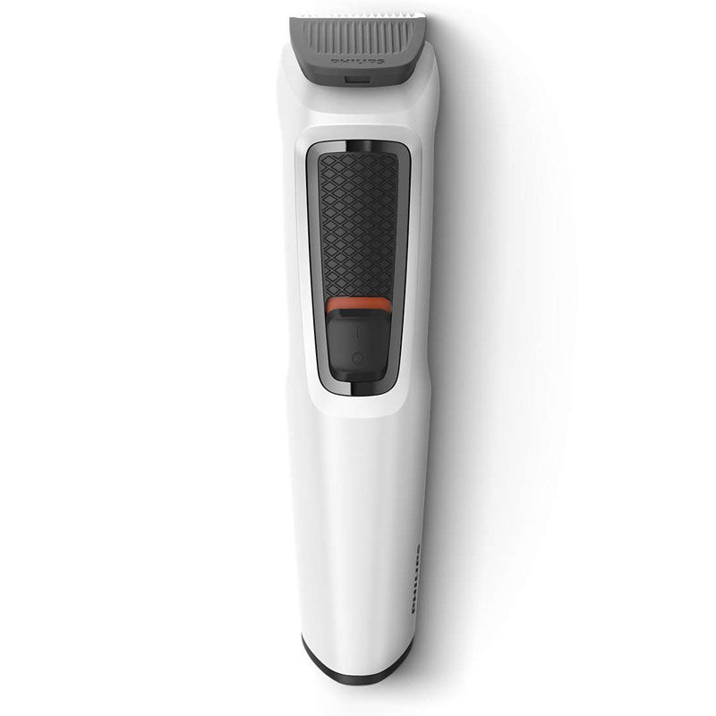 Philips MG3721/77 Multigroom Series Trimmer