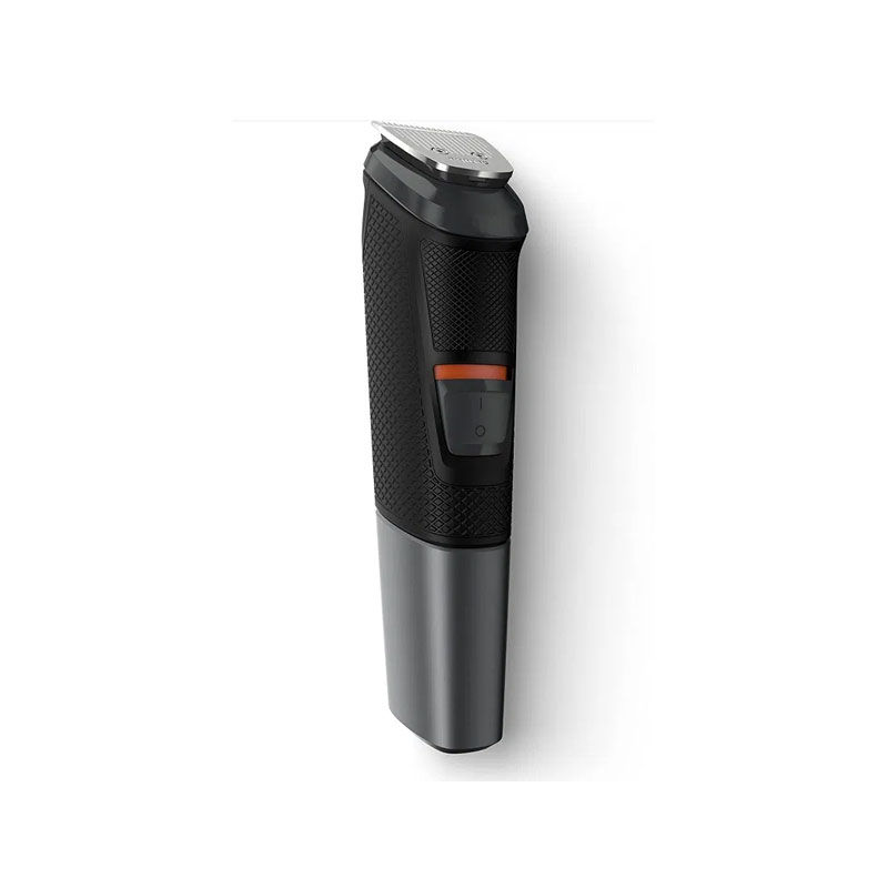 Philips MG5720/15 Multigroom Series 5000 Trimmer For Men