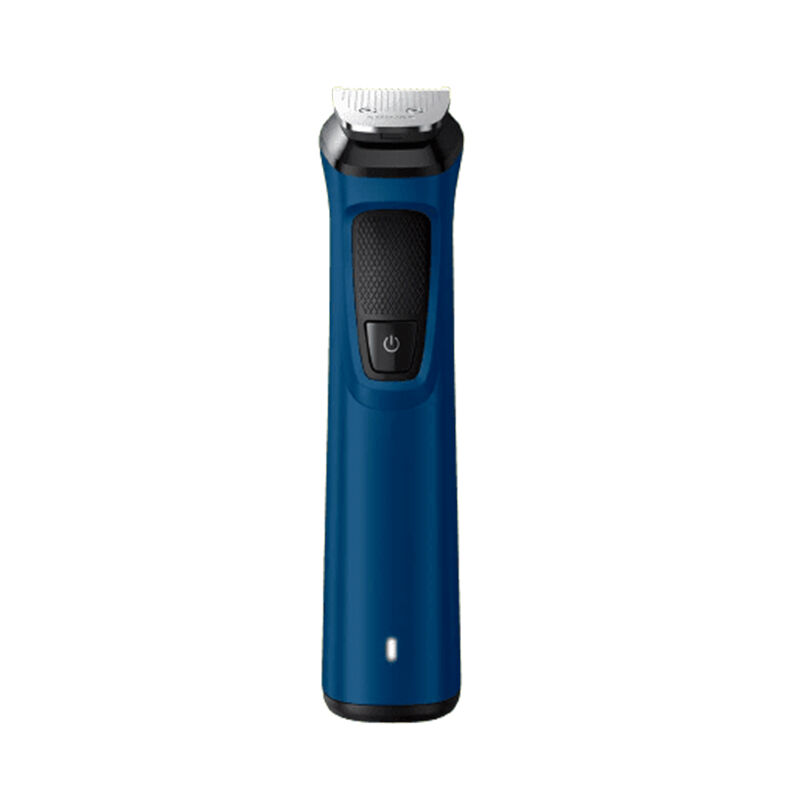 Philips MG7707/15 Face, Head and Body Trimmer