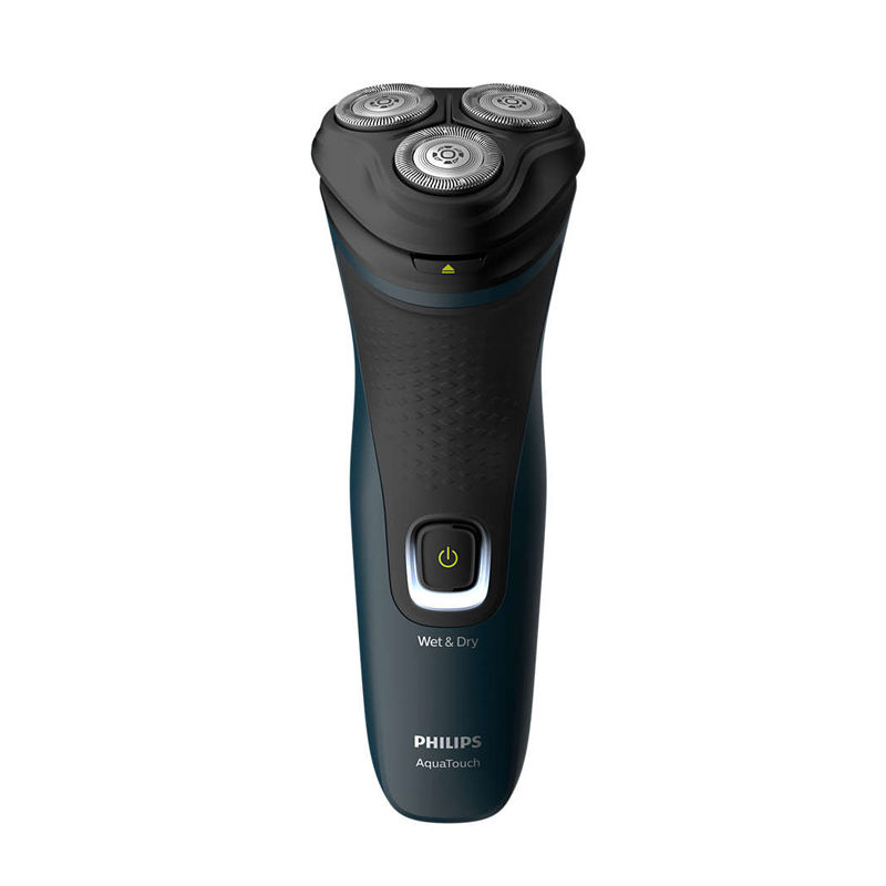 Philips S1121 Wet/Dry Electric Shaver