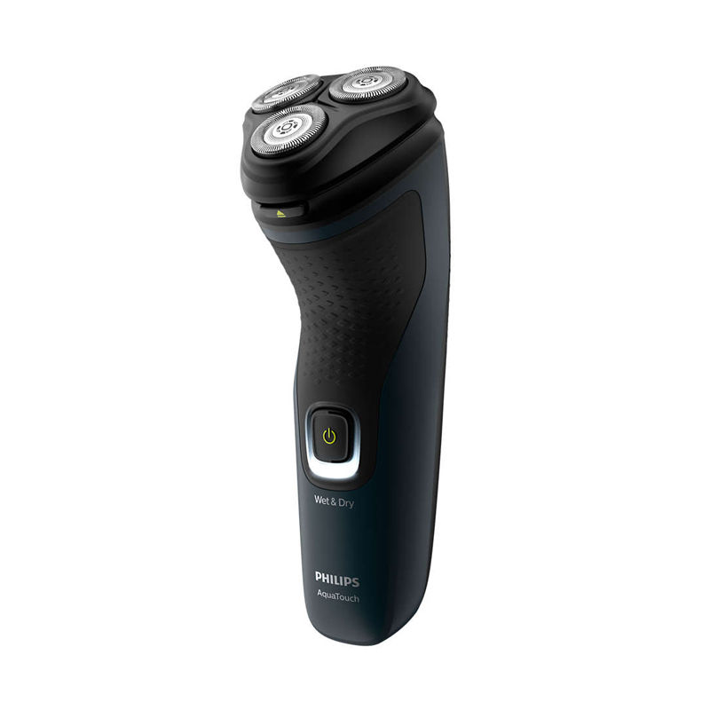 Philips S1121 Wet/Dry Electric Shaver