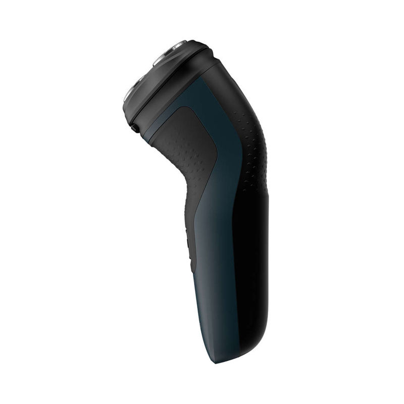 Philips S1121 Wet/Dry Electric Shaver