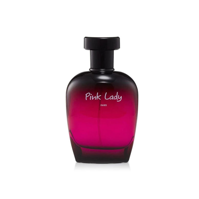 Pink Lady Paris EDP 100ML For Women