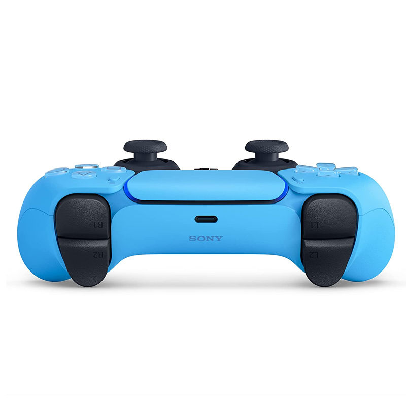 Playstation DualSense Wireless Controller for PS5 - Starlight Blue