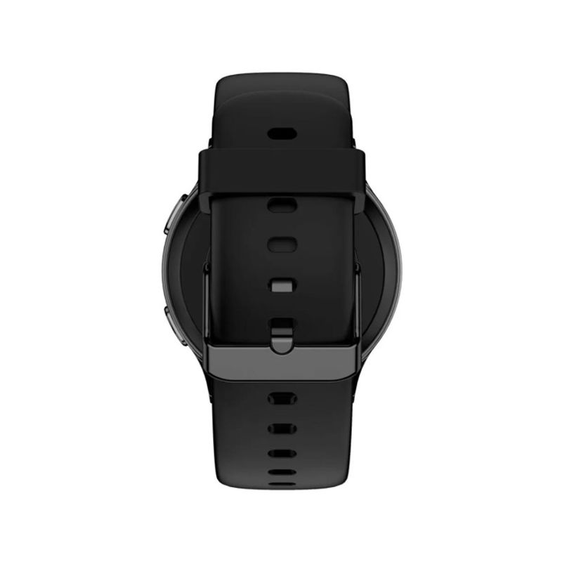 Amazfit Pop 3R AMOLED Bluetooth Calling Smart Watch Global Version