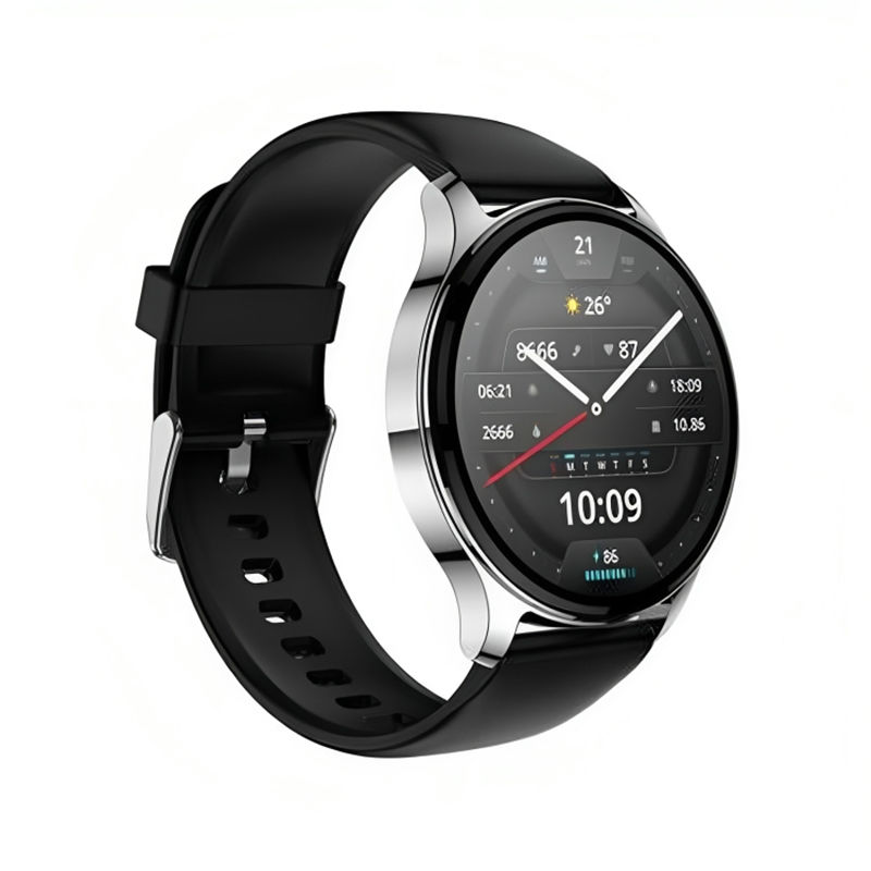 Buy Amazfit Pop 3R Smart Watch at Best Price in Bangladesh | Pickaboo