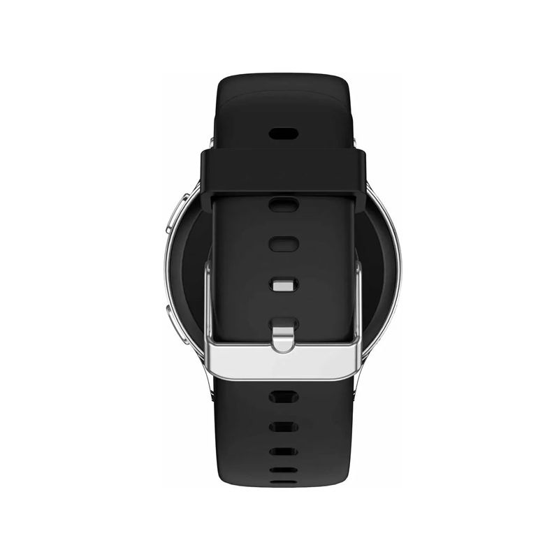 Amazfit Pop 3R AMOLED Bluetooth Calling Smart Watch Global Version