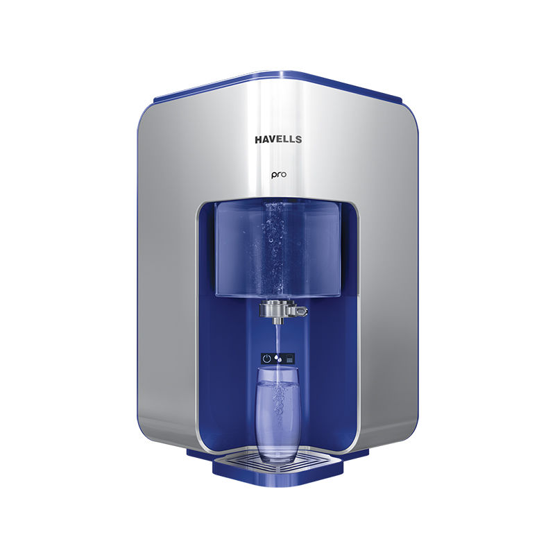 Havells Pro RO+UV 7 Liters Water Purifier