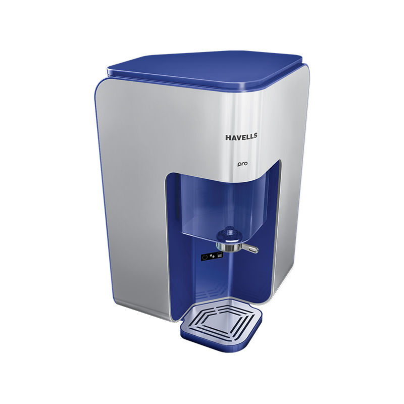 Havells Pro RO+UV 7 Liters Water Purifier