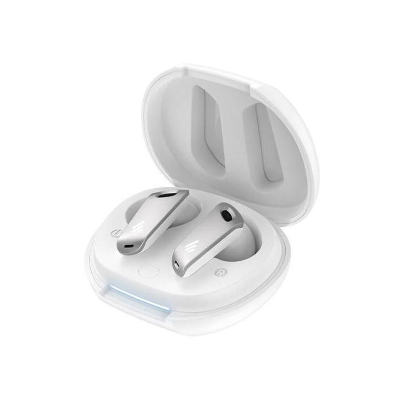 Edifier NeoBuds Pro Hi-Res ANC Earbud