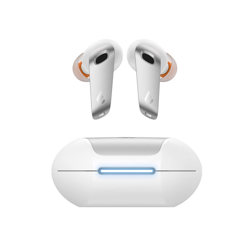 Edifier NeoBuds Pro Hi-Res ANC Earbud