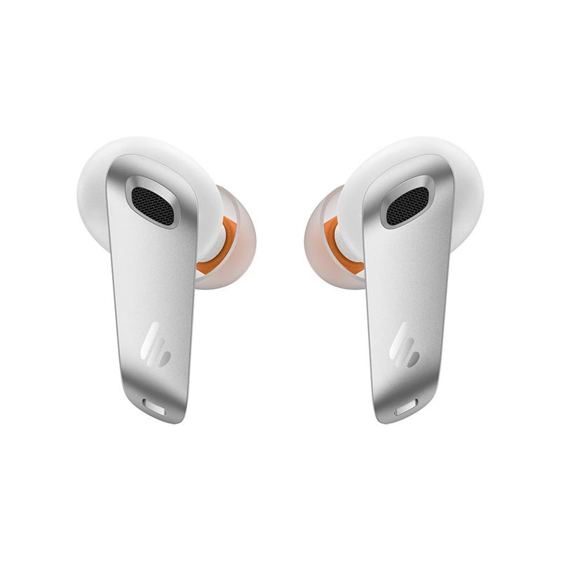 Edifier NeoBuds Pro Hi-Res ANC Earbud