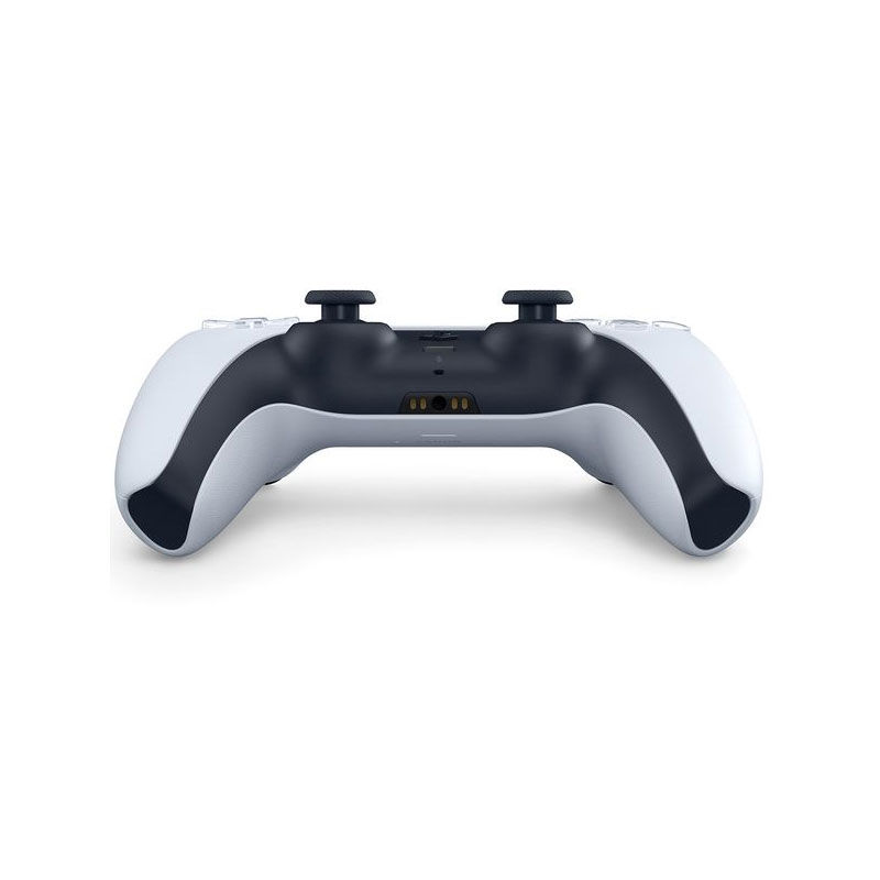 Playstation DualSense Wireless Controller for PS5 - White