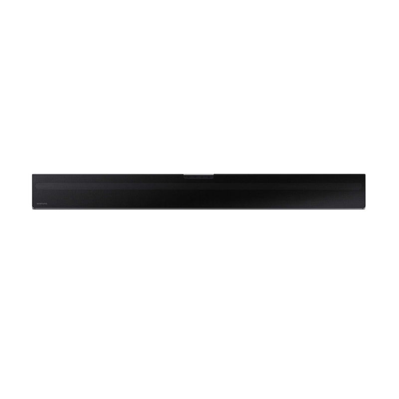 Samsung Q60T 5.1ch Soundbar with Dolby Digital