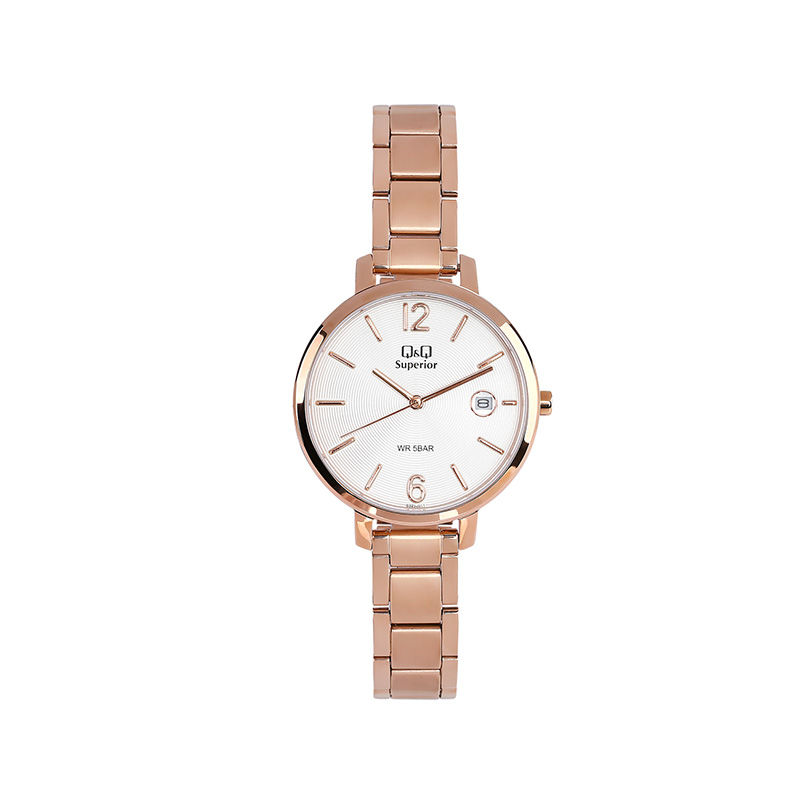 Q&Q S325J011Y Women's Watch