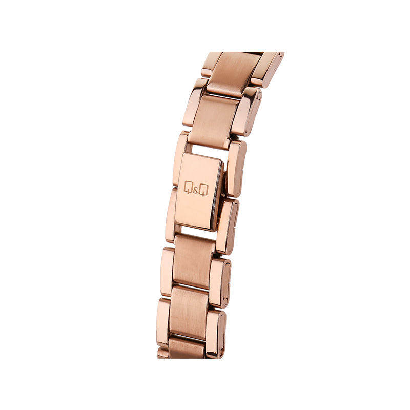 Q&Q S325J011Y Women's Watch