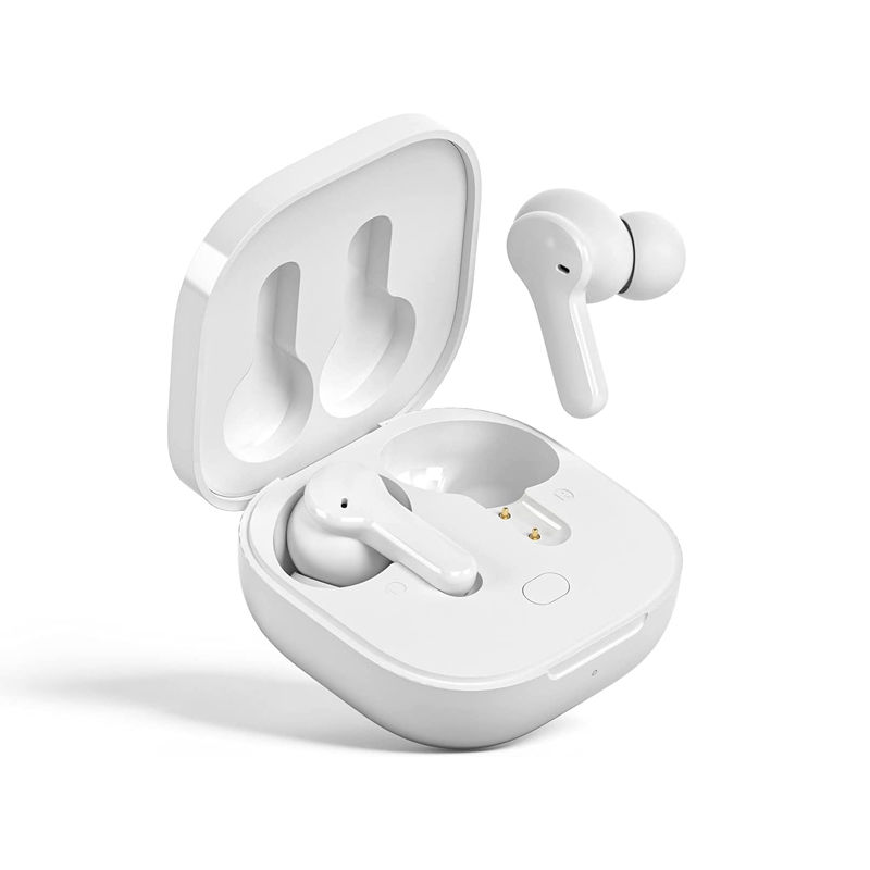 QCY T13 ENC TWS Earbud