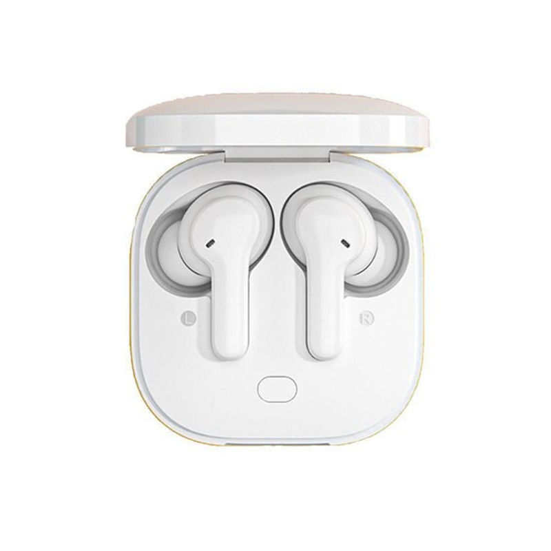 QCY T13 ENC TWS Earbud