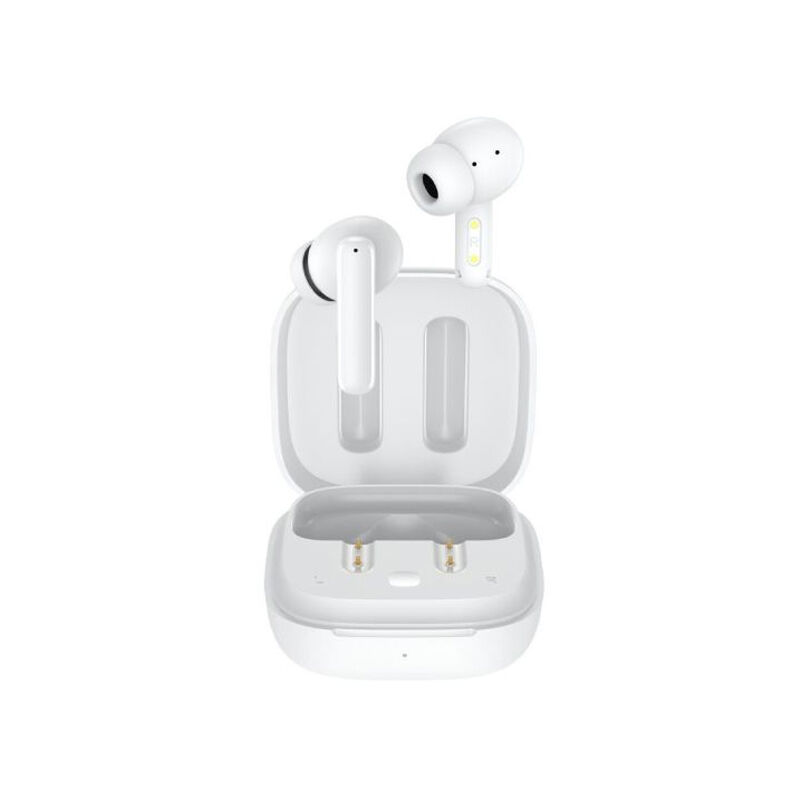 QCY T13 ANC TWS Earbud price in Bangladesh - Hojoborolo