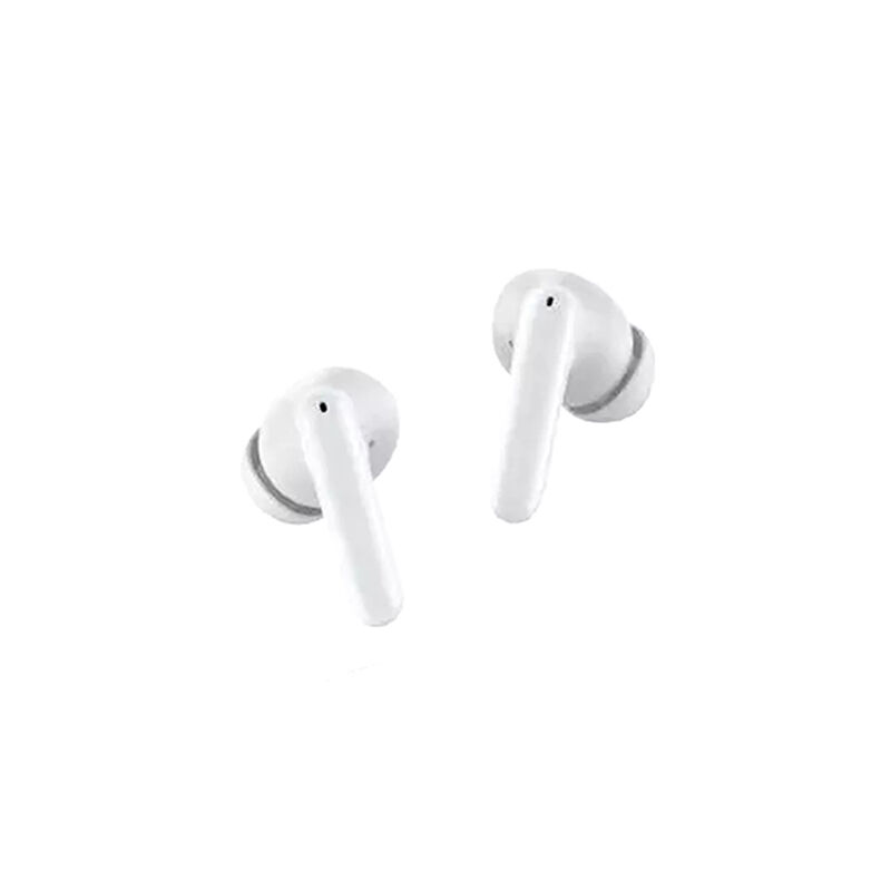 QCY T13 Wireless TWS Earbuds White