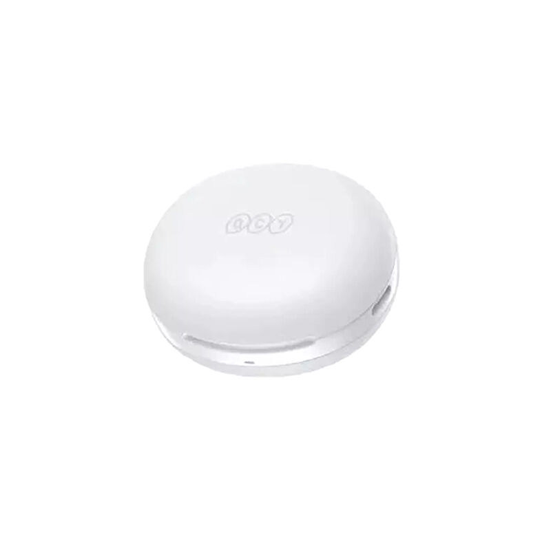 QCY T13 ANC TWS Earbud Price in Bangladesh