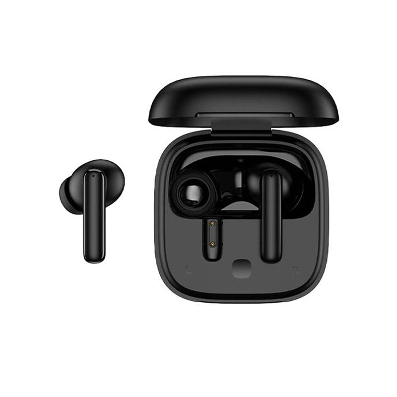 QCY T13 ANC TWS Earbuds (New Version)