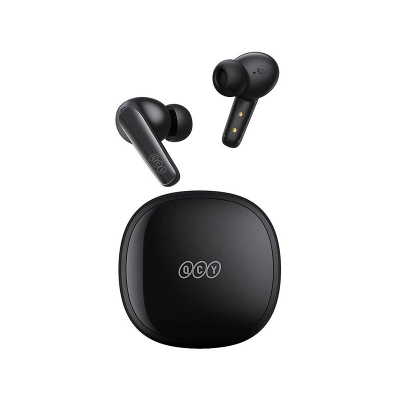 QCY T13X TWS Earbuds 