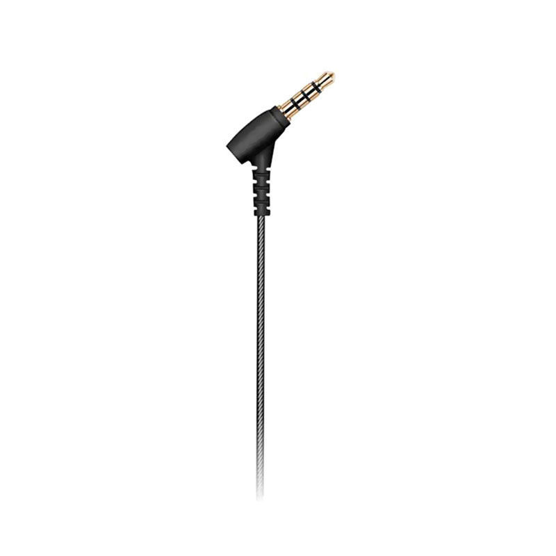 QKZ DM10 3.5mm Wired In-Ear Earphone