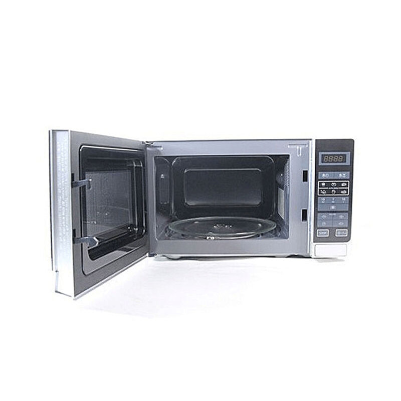 Sharp 20 Liters Microwave Oven R-20MT(S) 