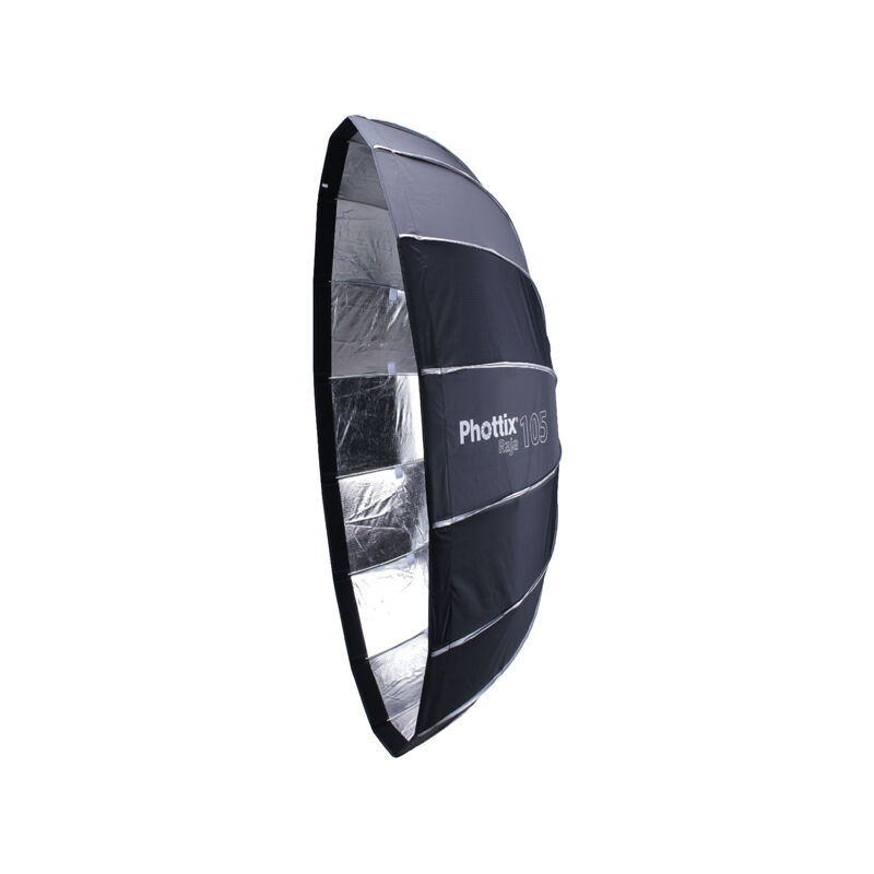 Phottix Raja-105 105cm Quick-Folding Softbox