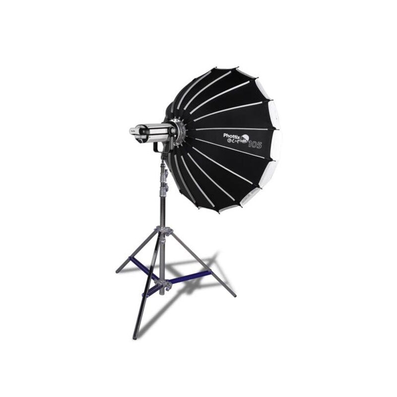 Phottix Raja-105 105cm Quick-Folding Softbox