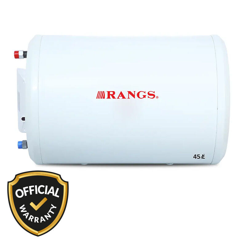 Rangs 45 Liter Geyser (REG-45GL)