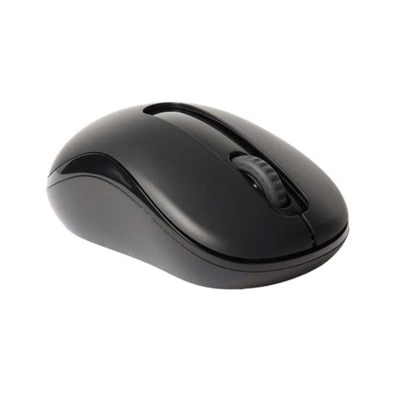 BD Wireless Optical Pickaboo 2.4GHz Rapoo Best in at M10 | Mouse Price