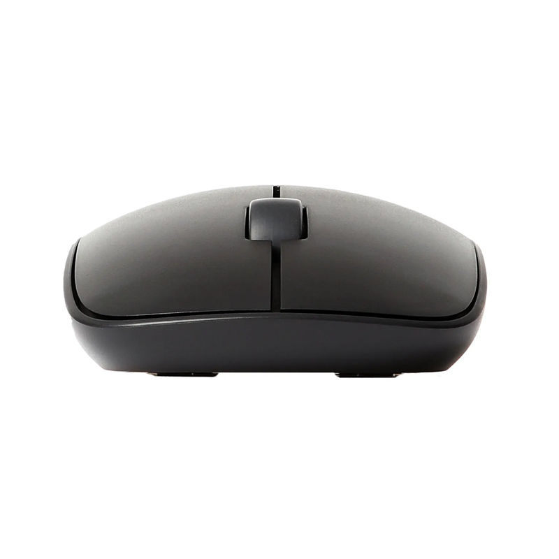 Rapoo M200 Multi-mode Wireless Silent Mouse