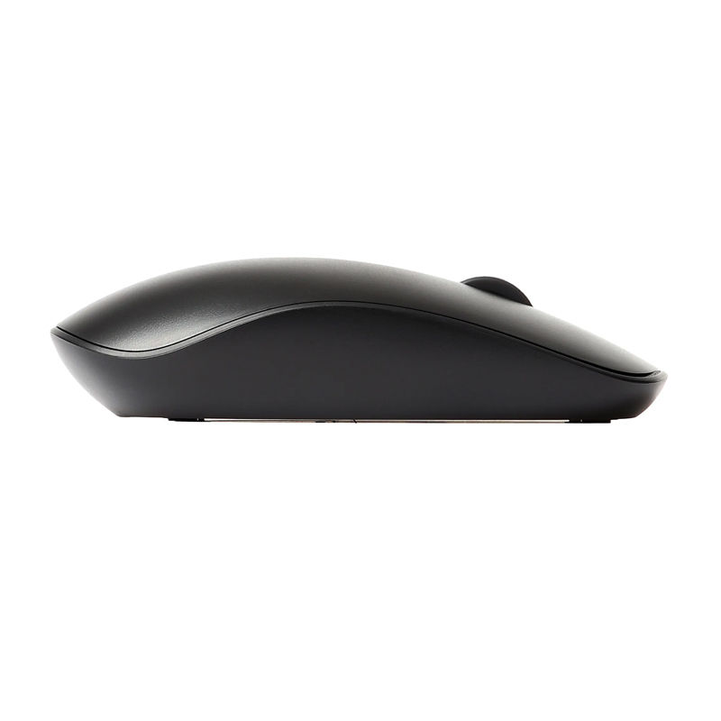 Rapoo M200 Multi-mode Wireless Silent Mouse