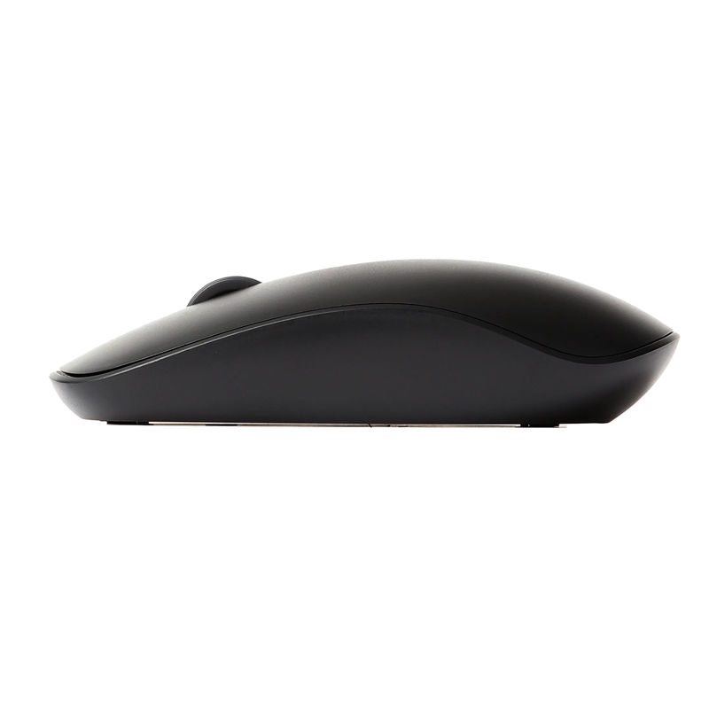 Rapoo M200 Multi-mode Wireless Silent Mouse