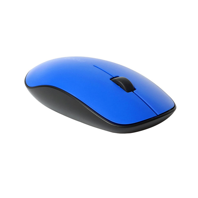 Rapoo M200 Multi-mode Wireless Silent Mouse