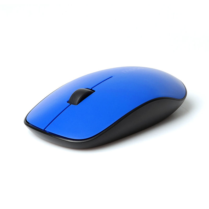 Rapoo M200 Multi-mode Wireless Silent Mouse