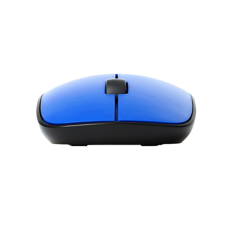 Rapoo M200 Multi-mode Wireless Silent Mouse