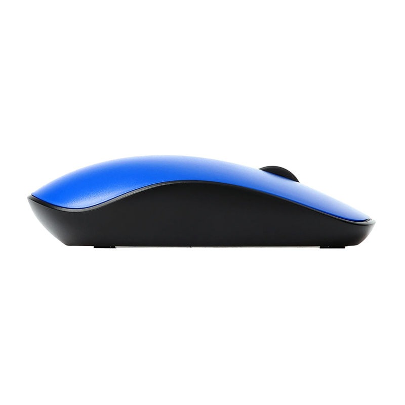 Rapoo M200 Multi-mode Wireless Silent Mouse