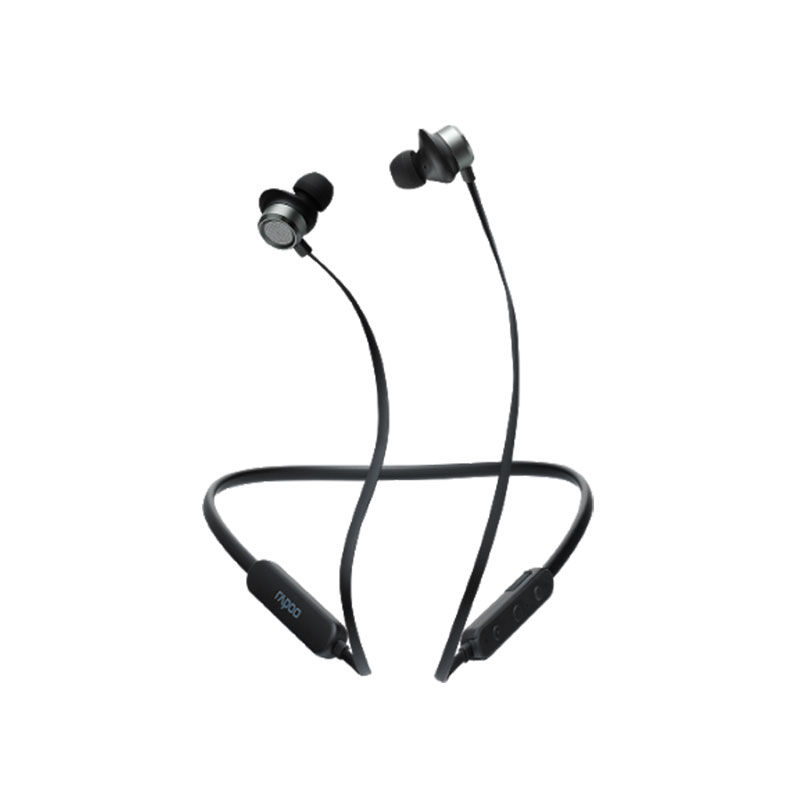 Rapoo i100 TWS Earbuds