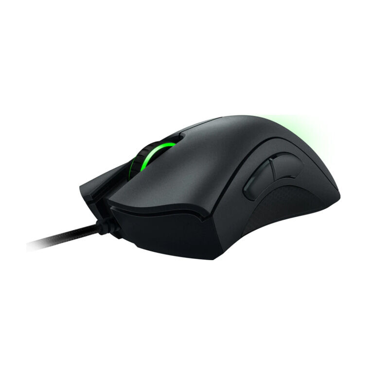 Razer DeathAdder Essential Gaming Mouse