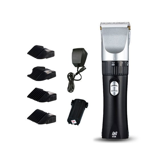 Rewell Rechargeable Trimmer (RFCD-901)